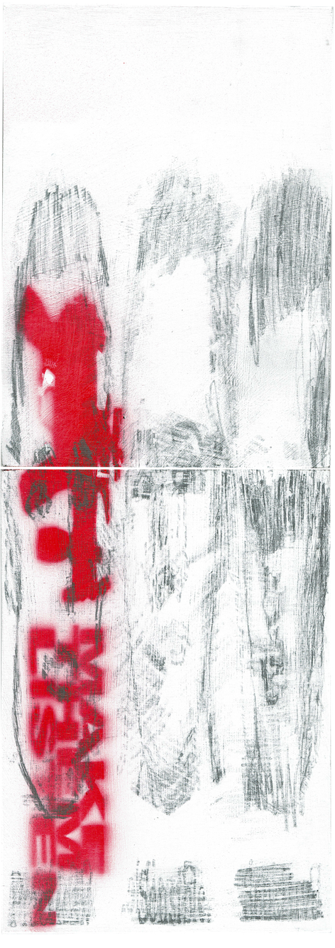 "What Is a Sensitive Young Man?"