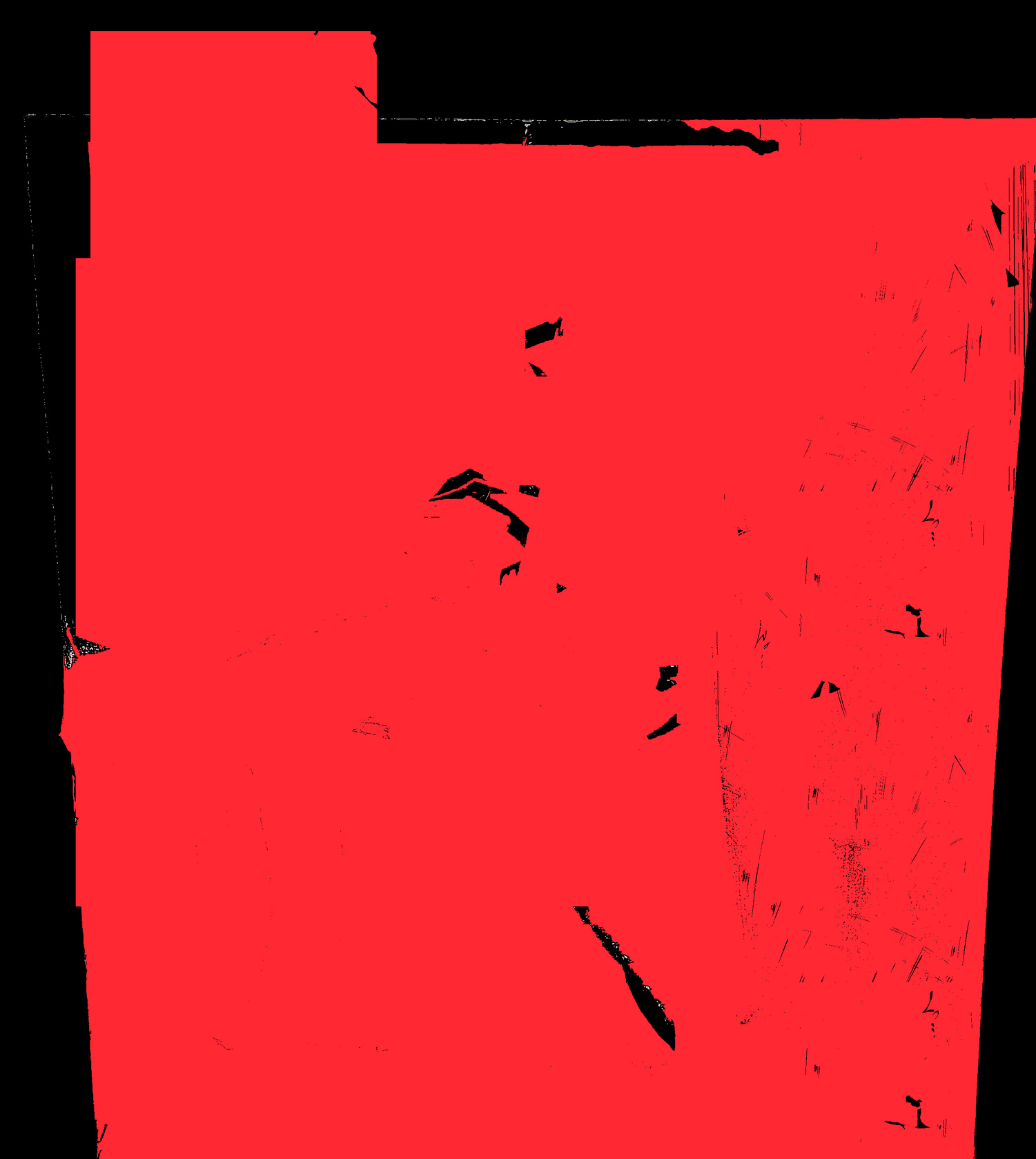 spr_godhead_1
